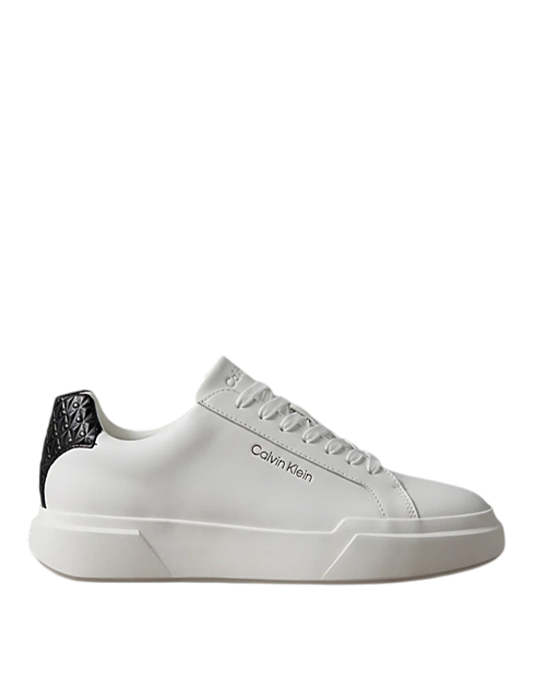 Calvin Klein  Bianco