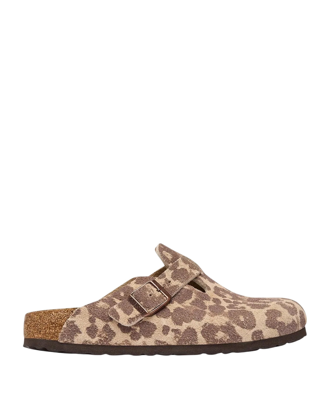 Birkenstock  Marrone