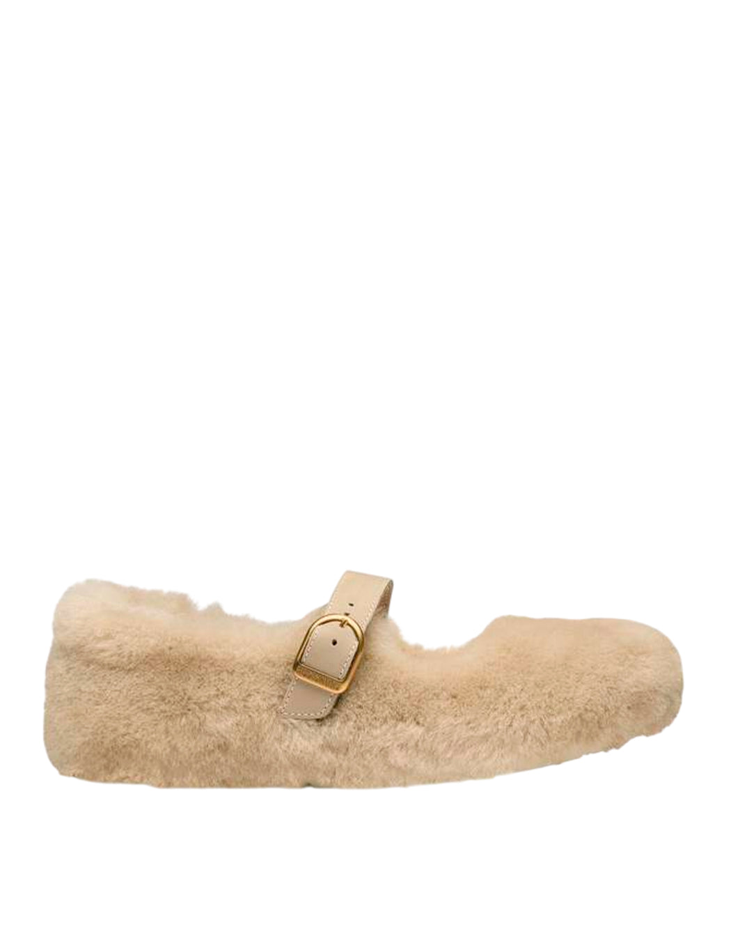 Birkenstock  Neutro