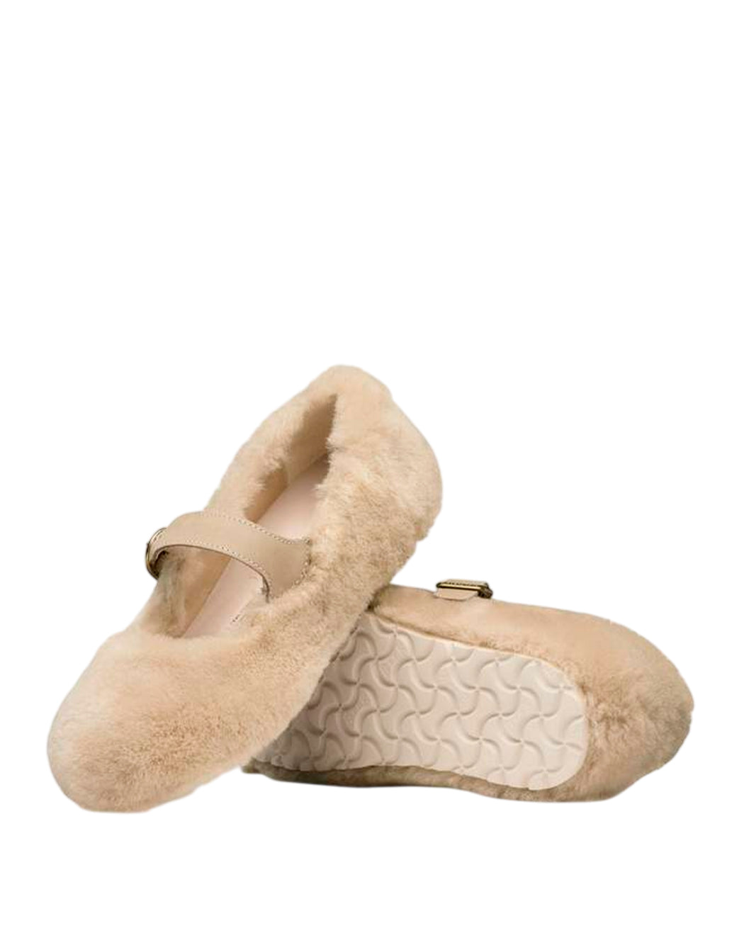 Birkenstock  Neutro