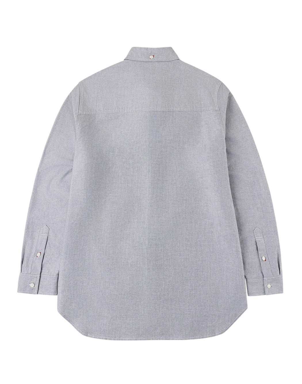 Evisu  Grigio