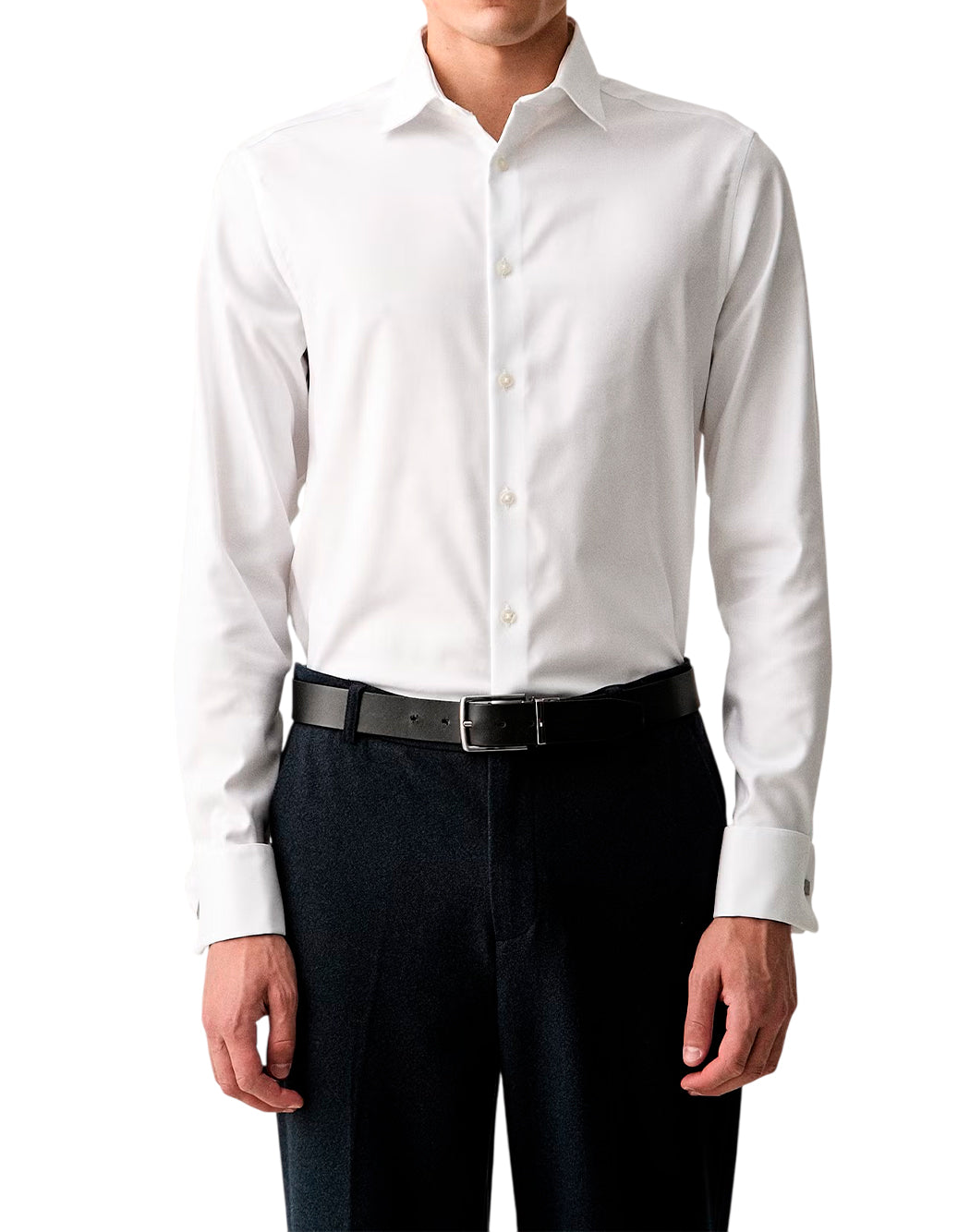 Calvin Klein  Bianco