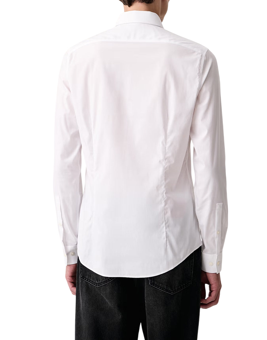 Calvin Klein  Bianco