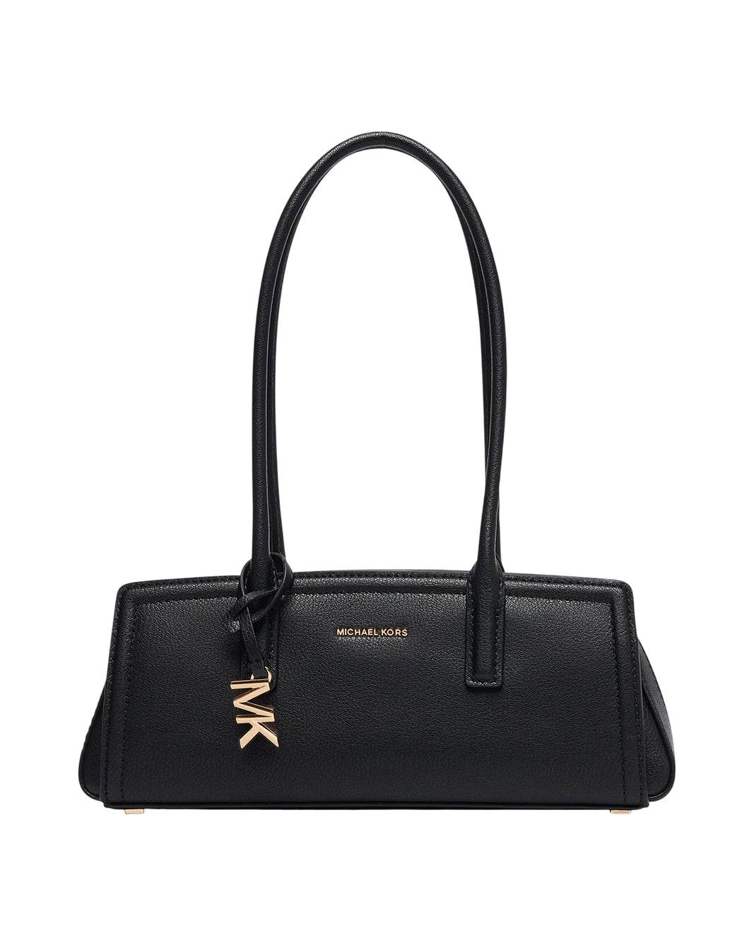 Michael Kors  Marrone