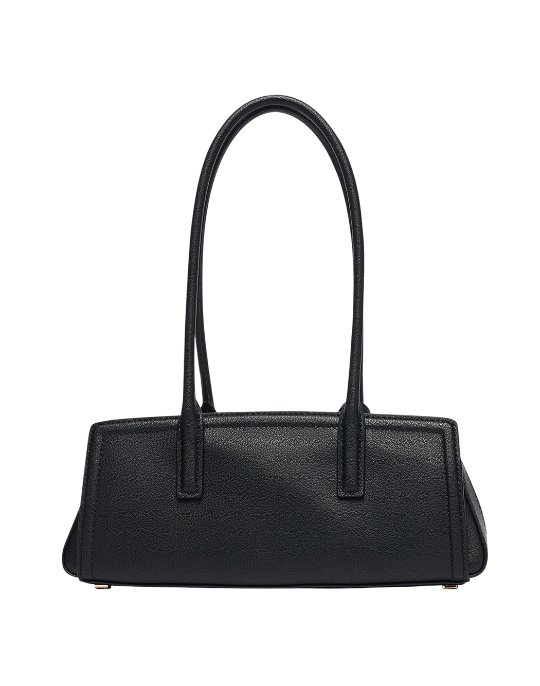Michael Kors  Marrone