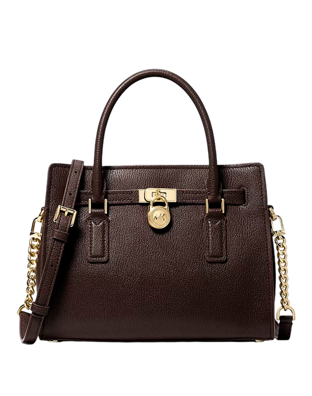 Michael Kors  Marrone
