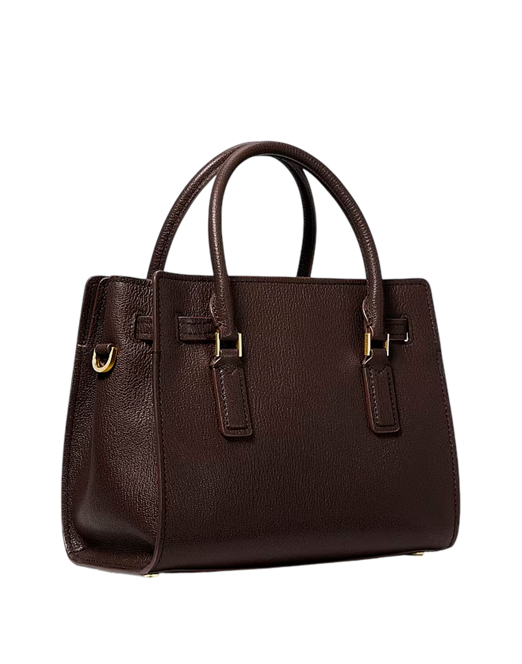 Michael Kors  Marrone