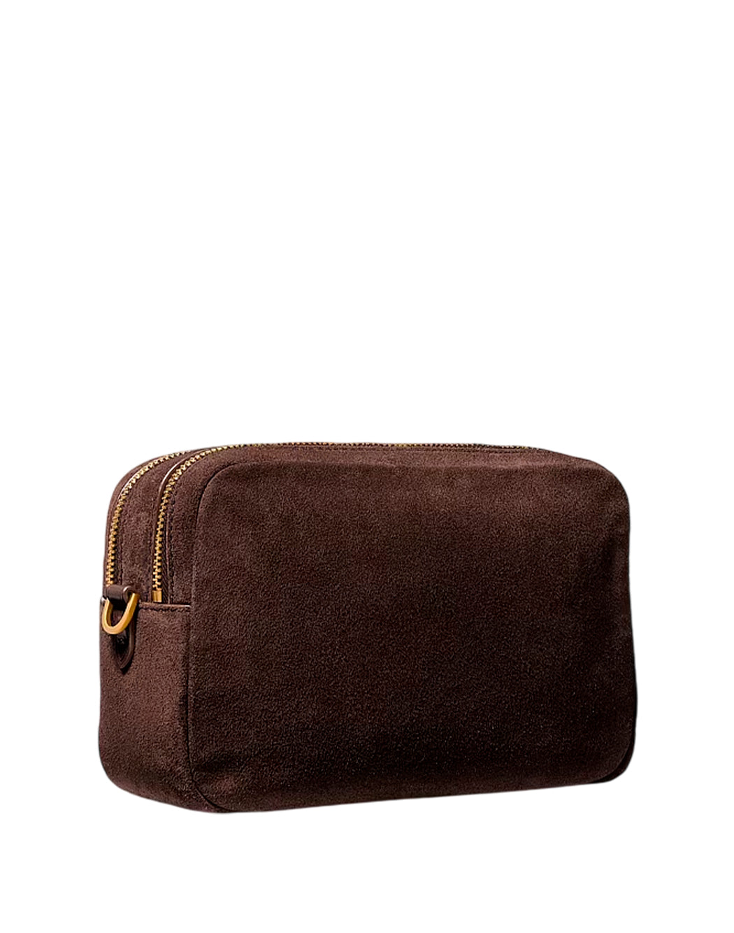 Michael Kors  Marrone