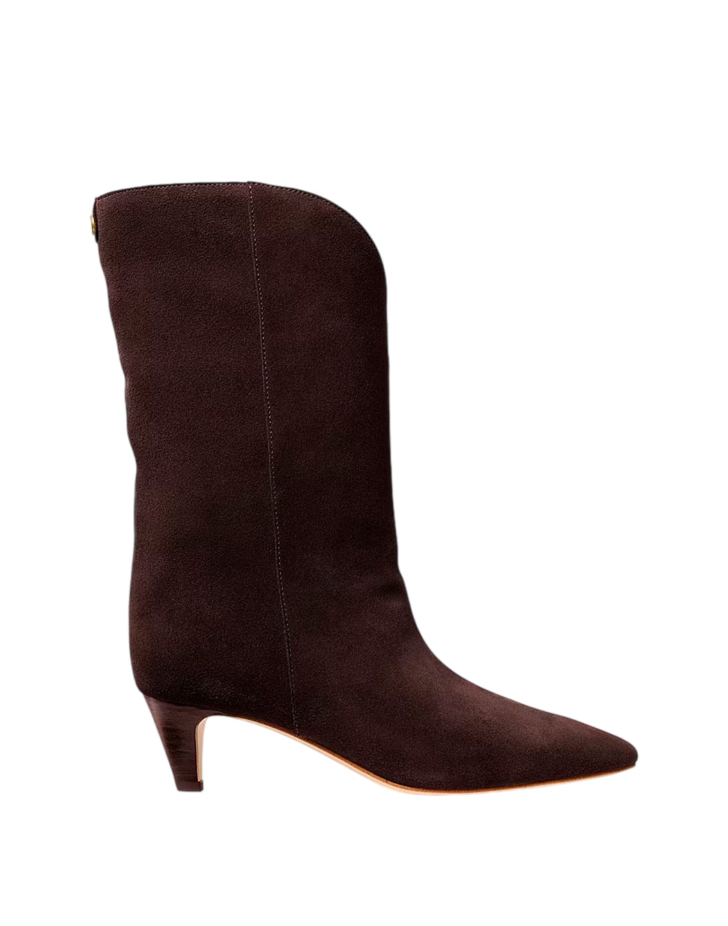 Michael Kors  Marrone