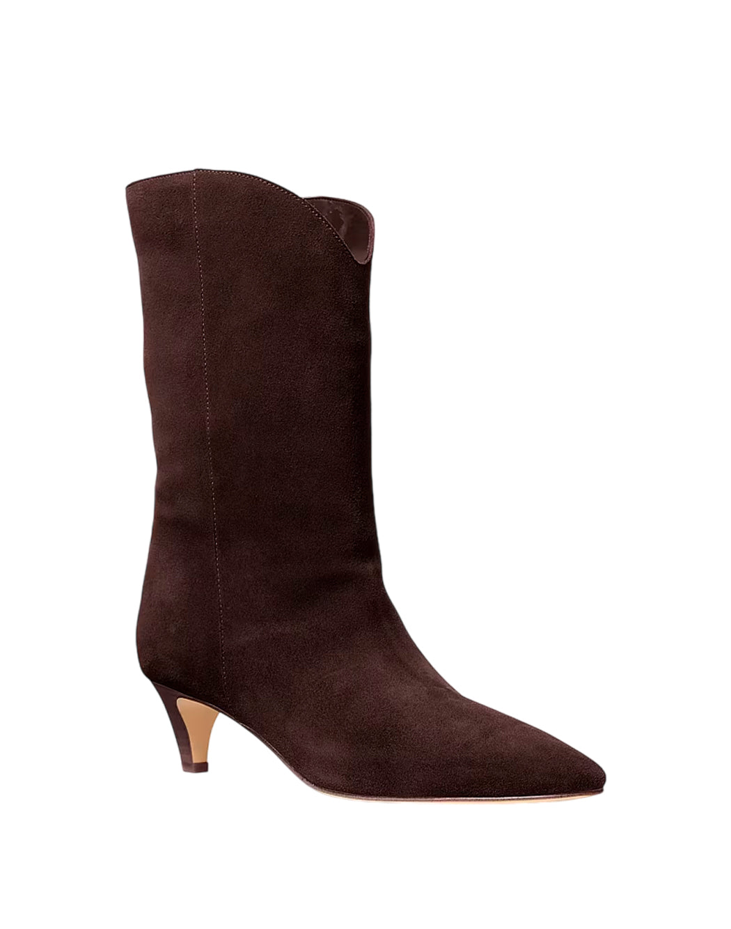 Michael Kors  Marrone