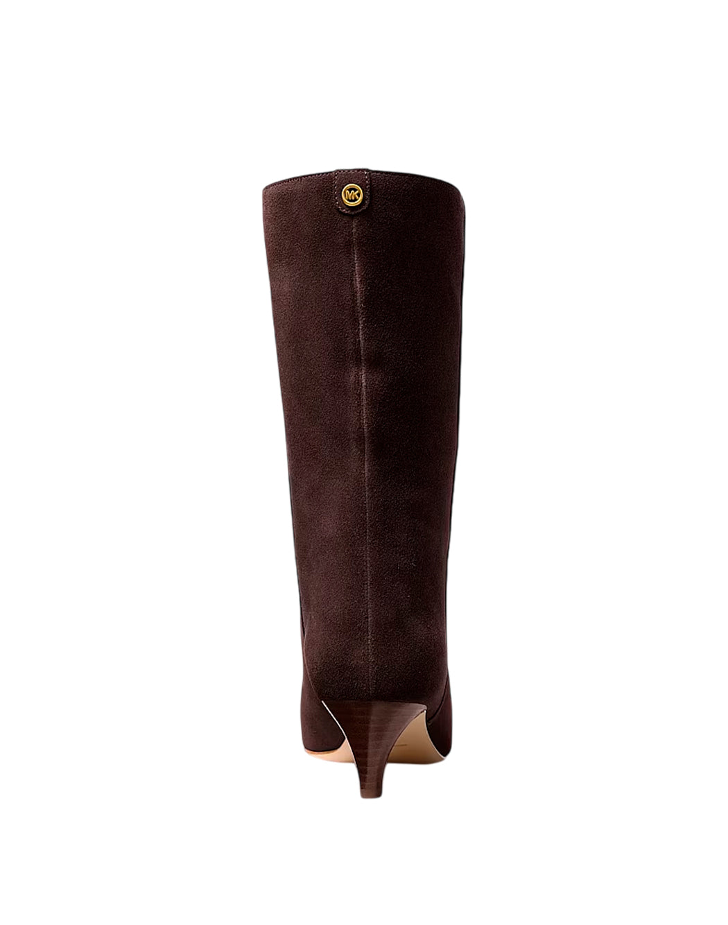 Michael Kors  Marrone