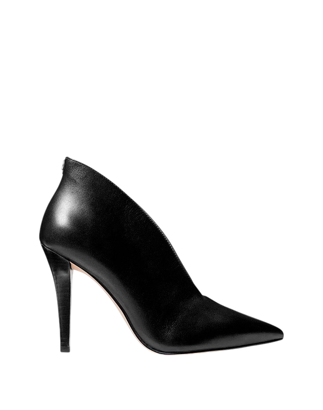 Michael Kors  Nero