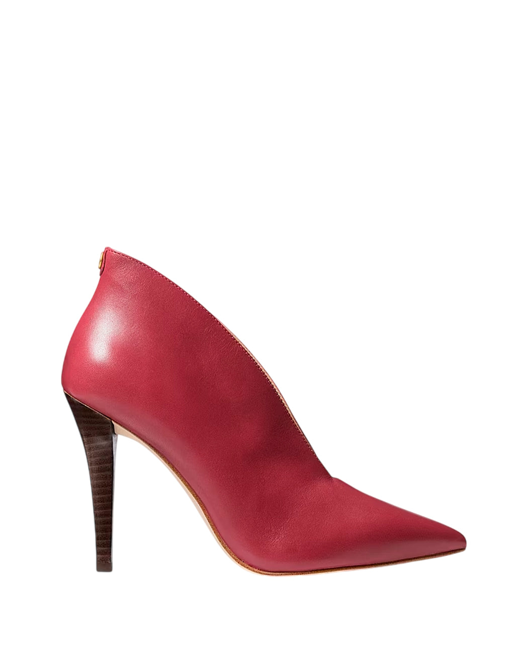 Michael Kors  Rosso