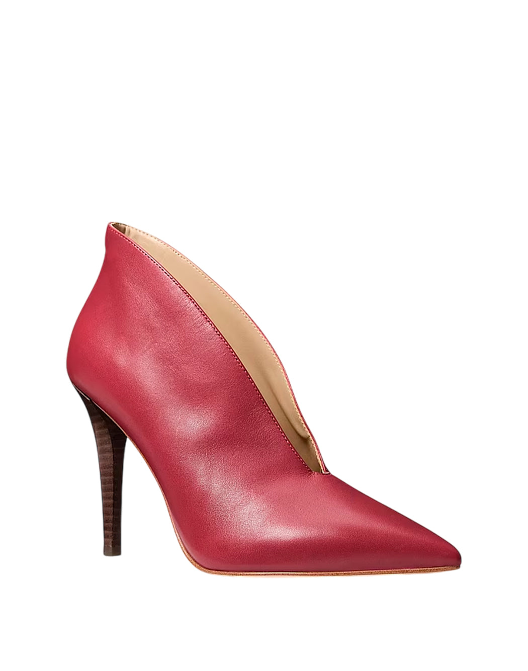 Michael Kors  Rosso
