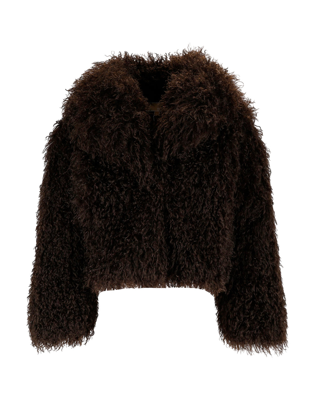 Michael Kors  Marrone