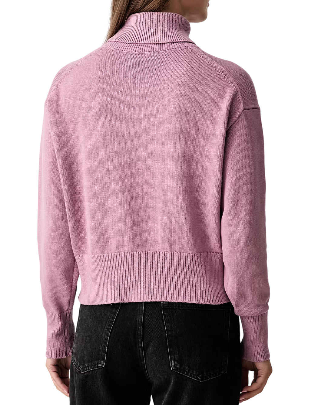 Calvin Klein Jeans  Rosa
