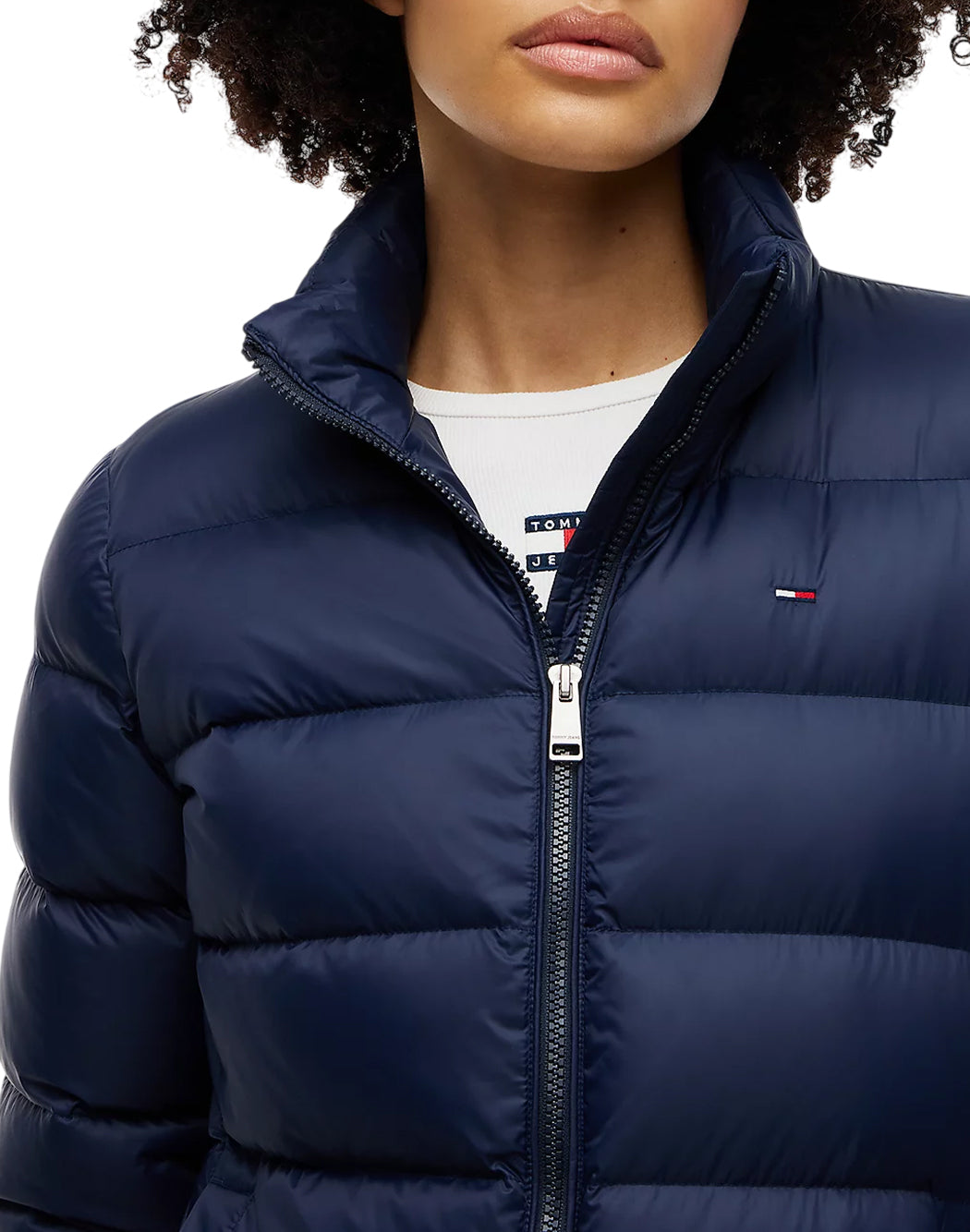 Tommy Hilfiger Jeans  Blu