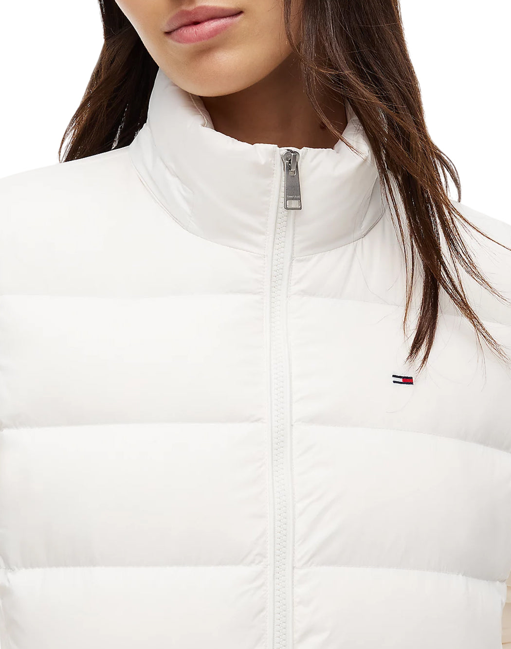 Tommy Hilfiger Jeans  Bianco