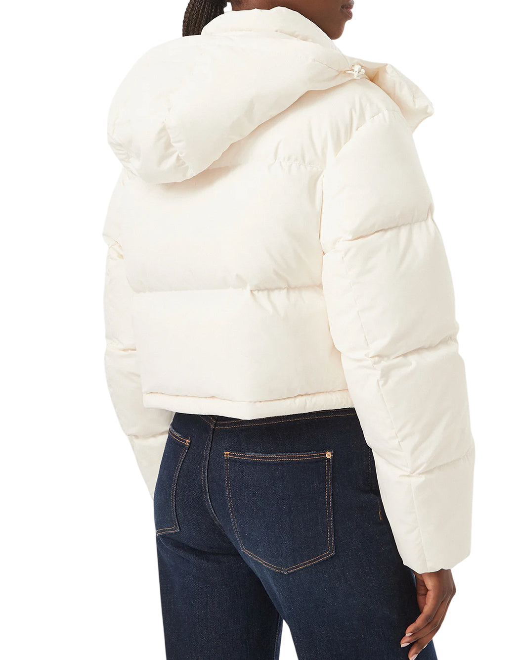 Tommy Hilfiger Jeans  Bianco