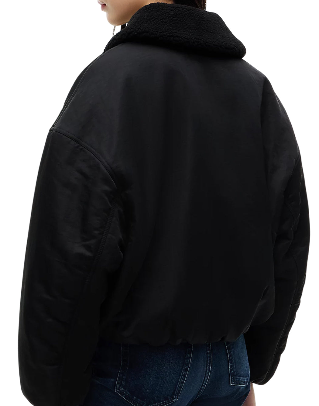 Tommy Hilfiger Jeans  Nero
