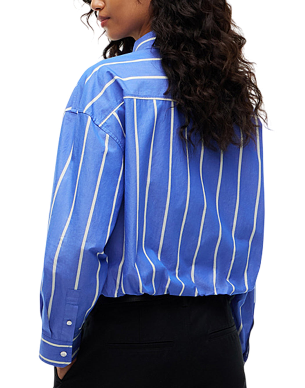 Tommy Hilfiger Jeans  Azzurro
