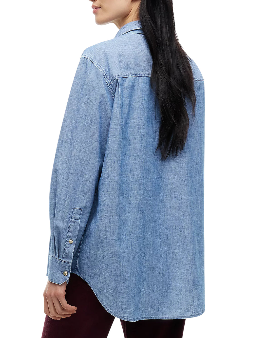 Tommy Hilfiger Jeans  Azzurro