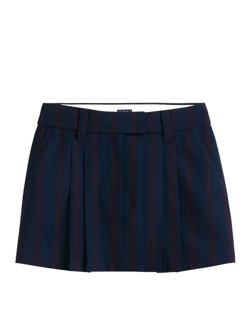 Tommy Hilfiger Jeans  Blu