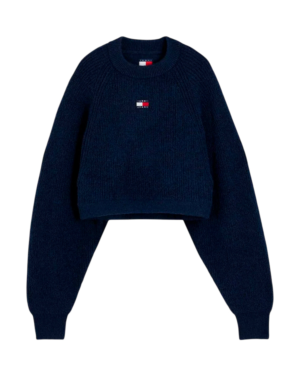 Tommy Hilfiger Jeans  Blu
