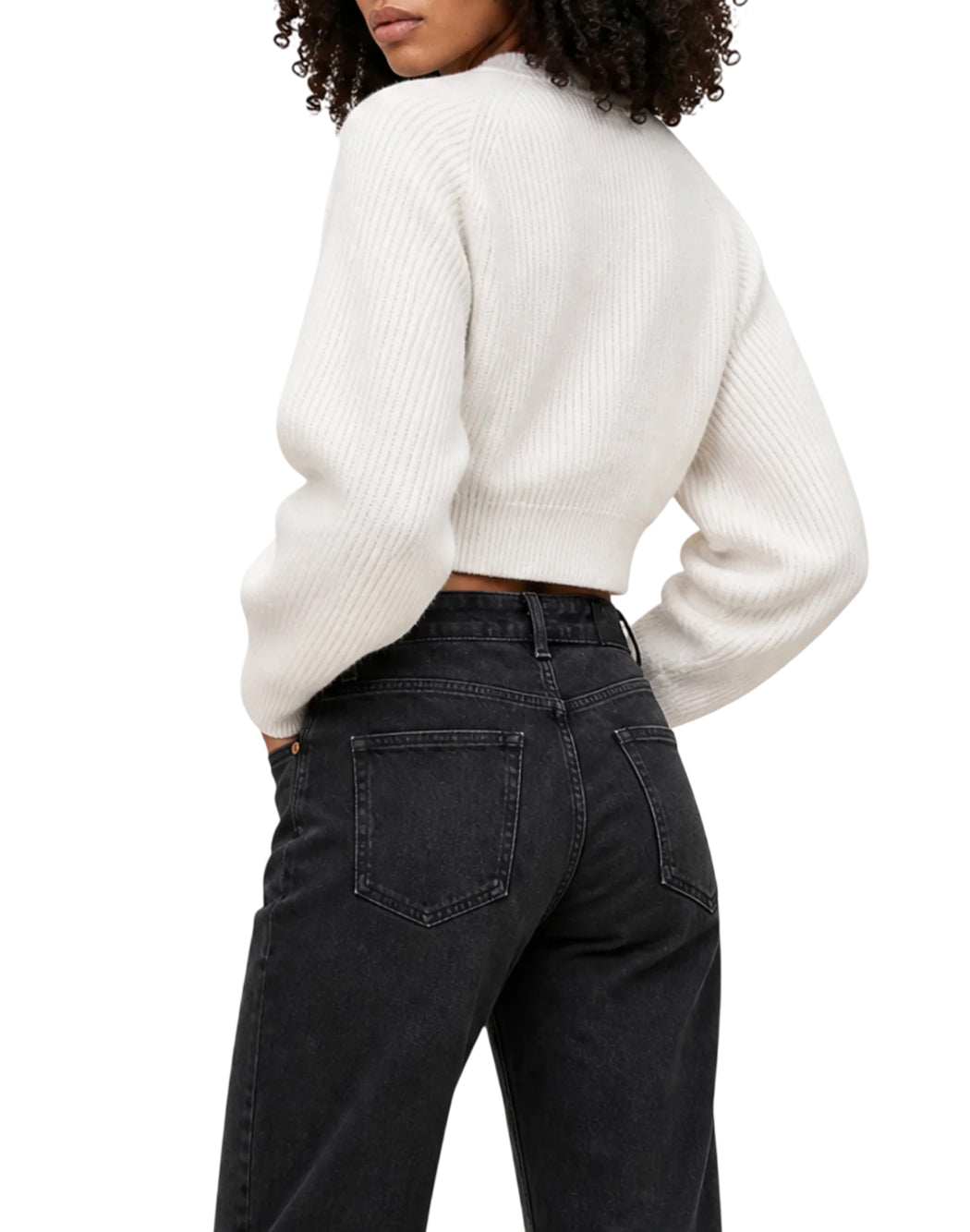 Tommy Hilfiger Jeans  Bianco