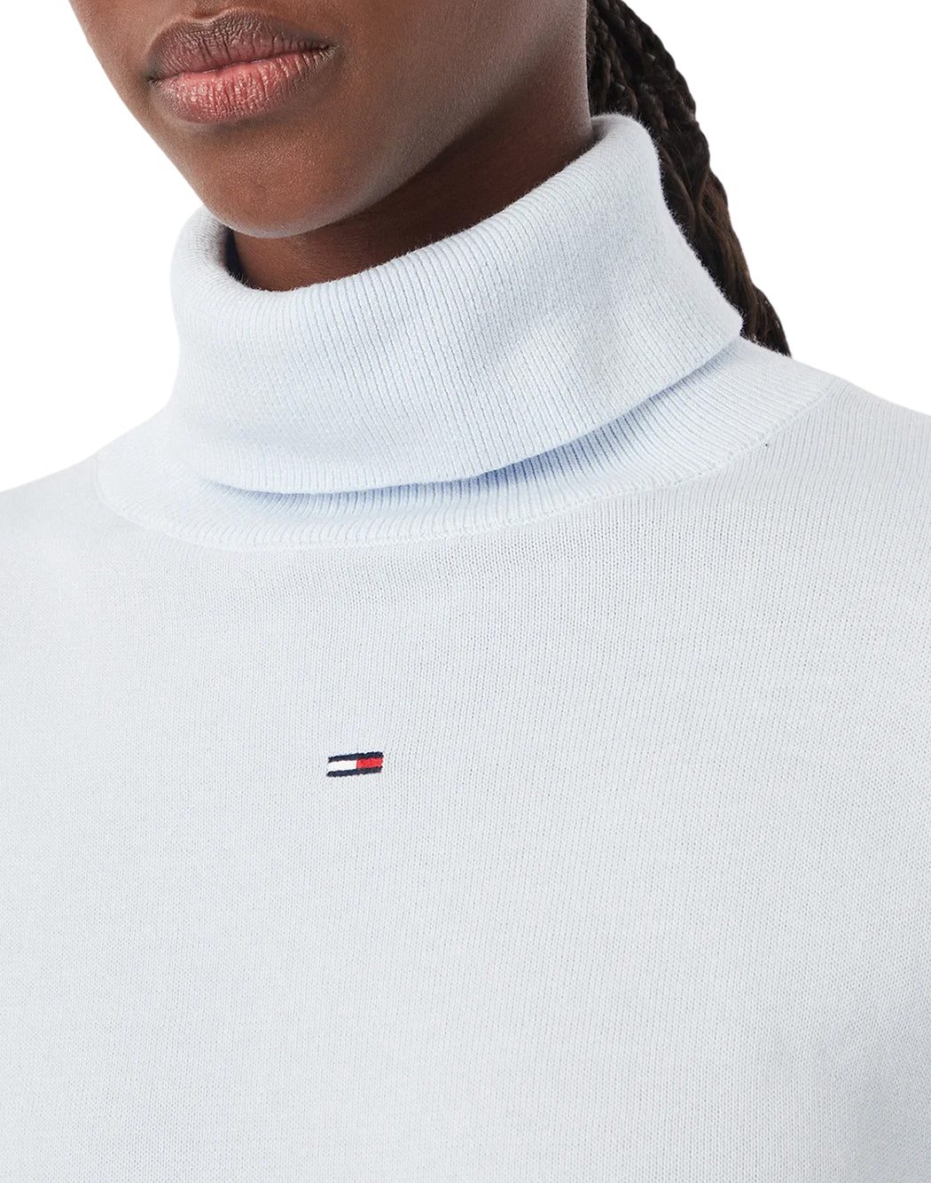 Tommy Hilfiger Jeans  Azzurro