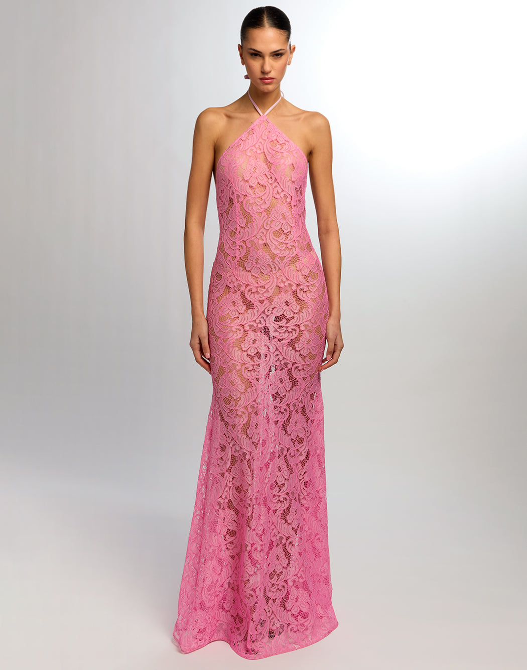 Doris S ABITO EVELYN Rosa