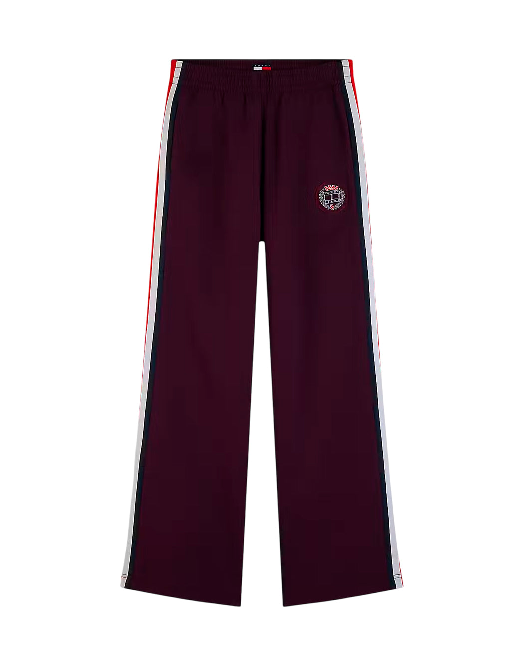 Tommy Hilfiger Jeans  Rosso