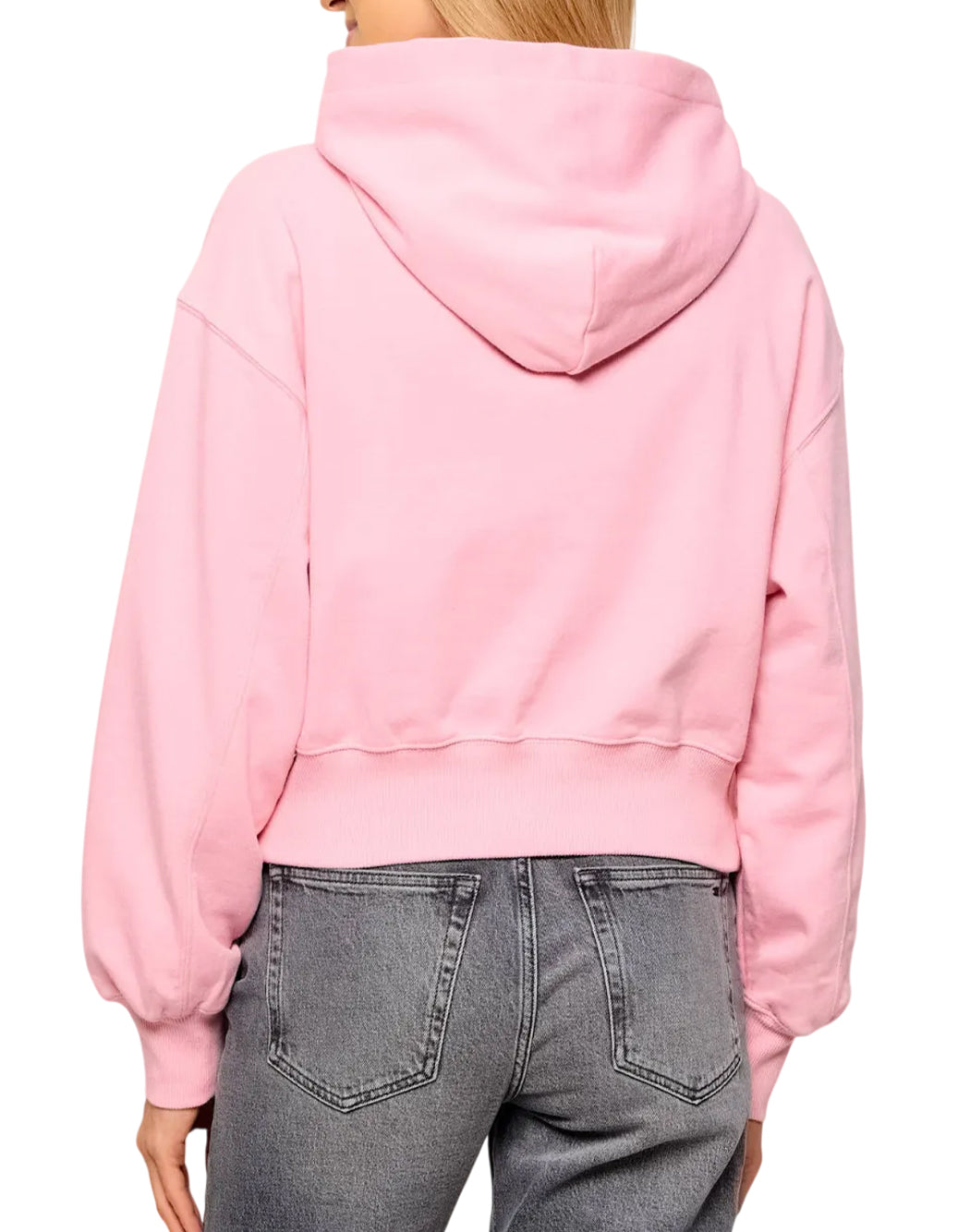 Tommy Hilfiger Jeans  Rosa