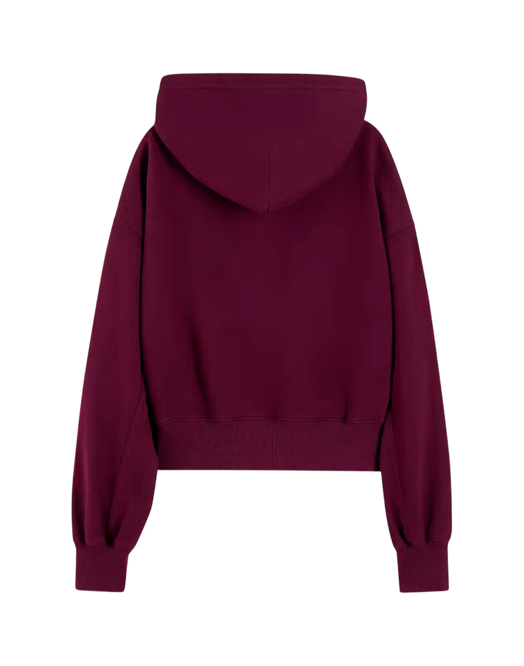 Tommy Hilfiger Jeans  Rosso