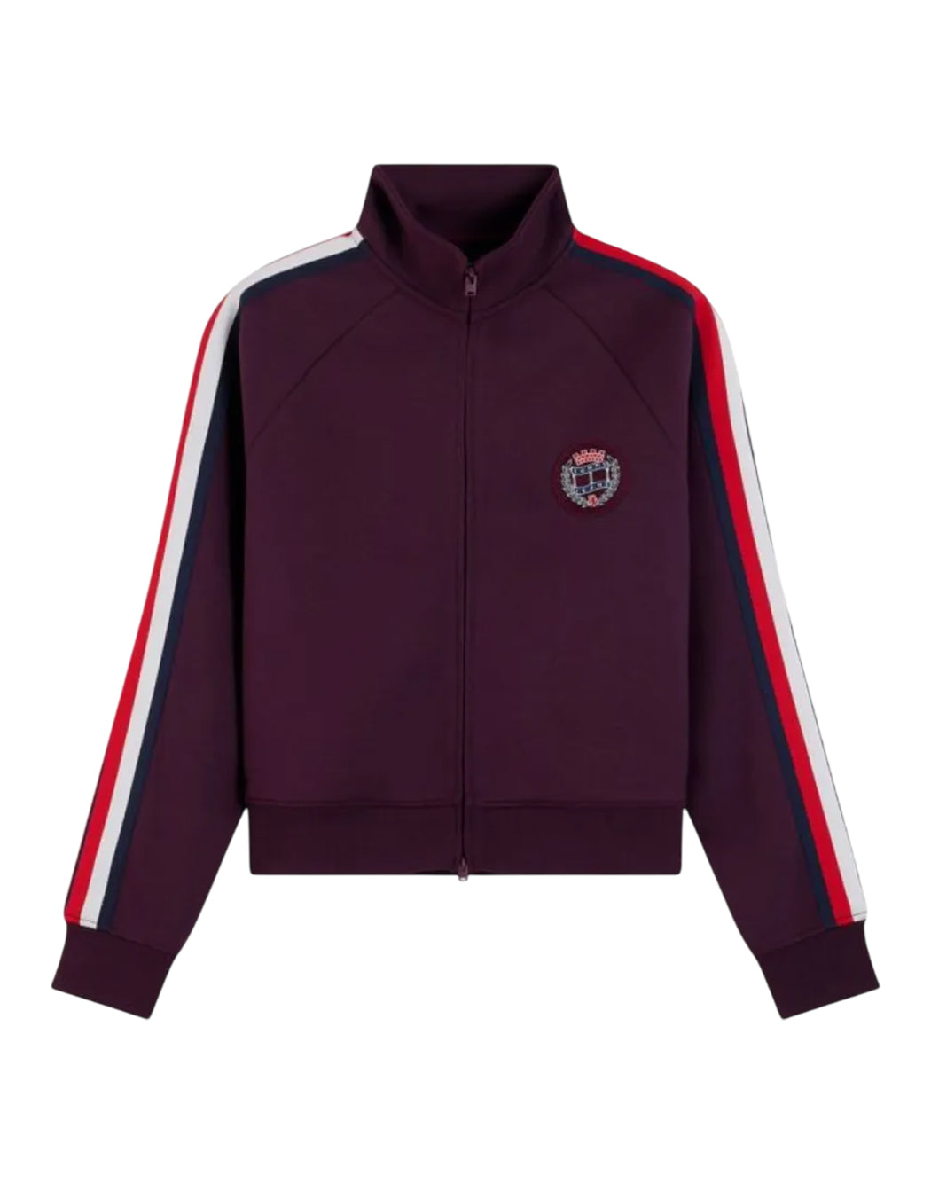 Tommy Hilfiger Jeans  Rosso