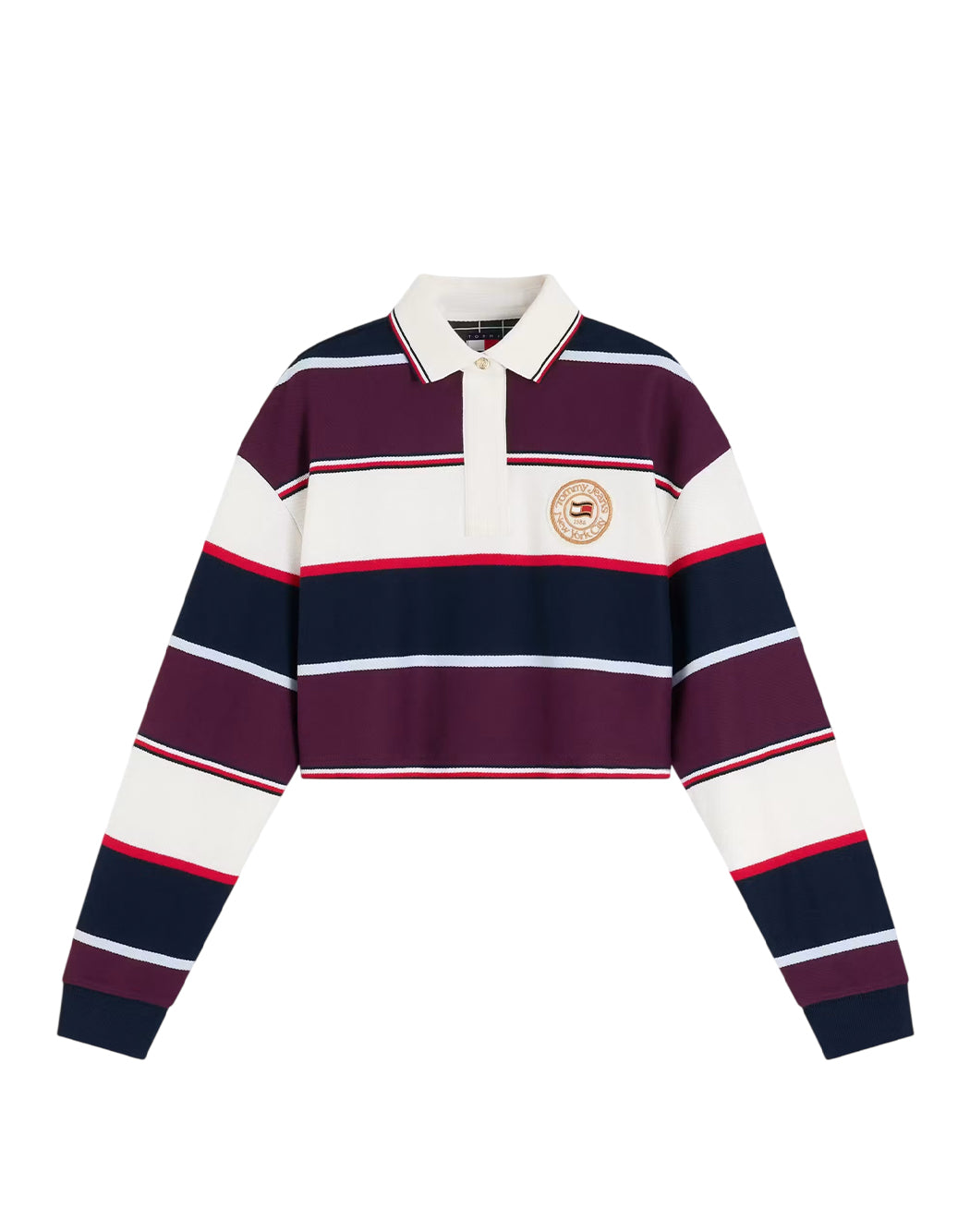 Tommy Hilfiger Jeans  Blu