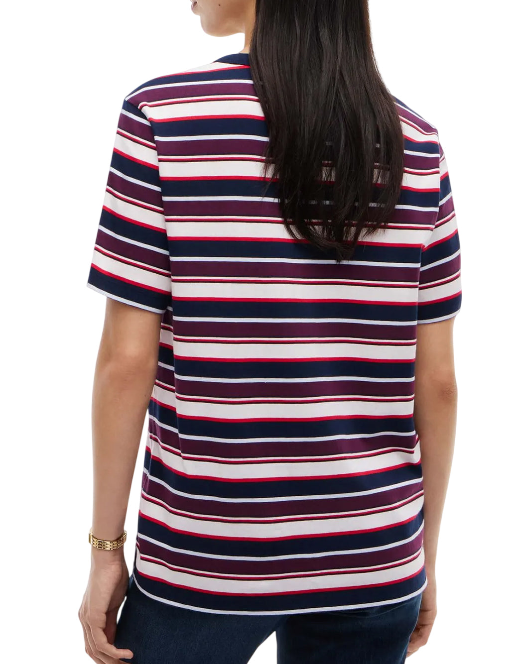Tommy Hilfiger Jeans  Blu