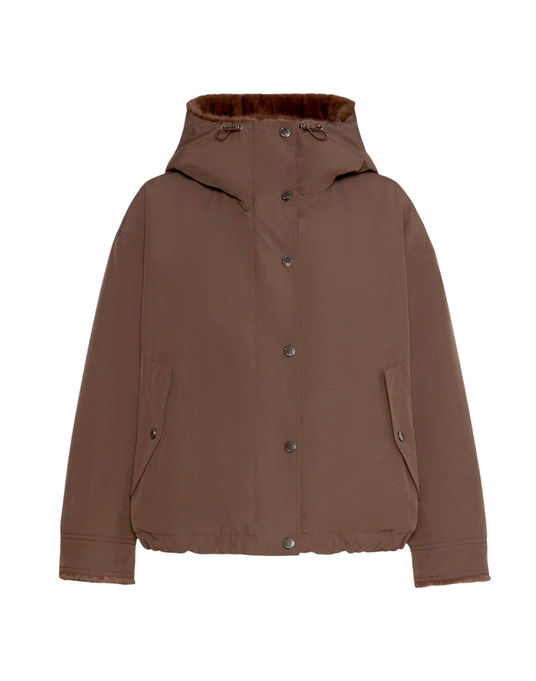 Weekend Max Mara  Marrone