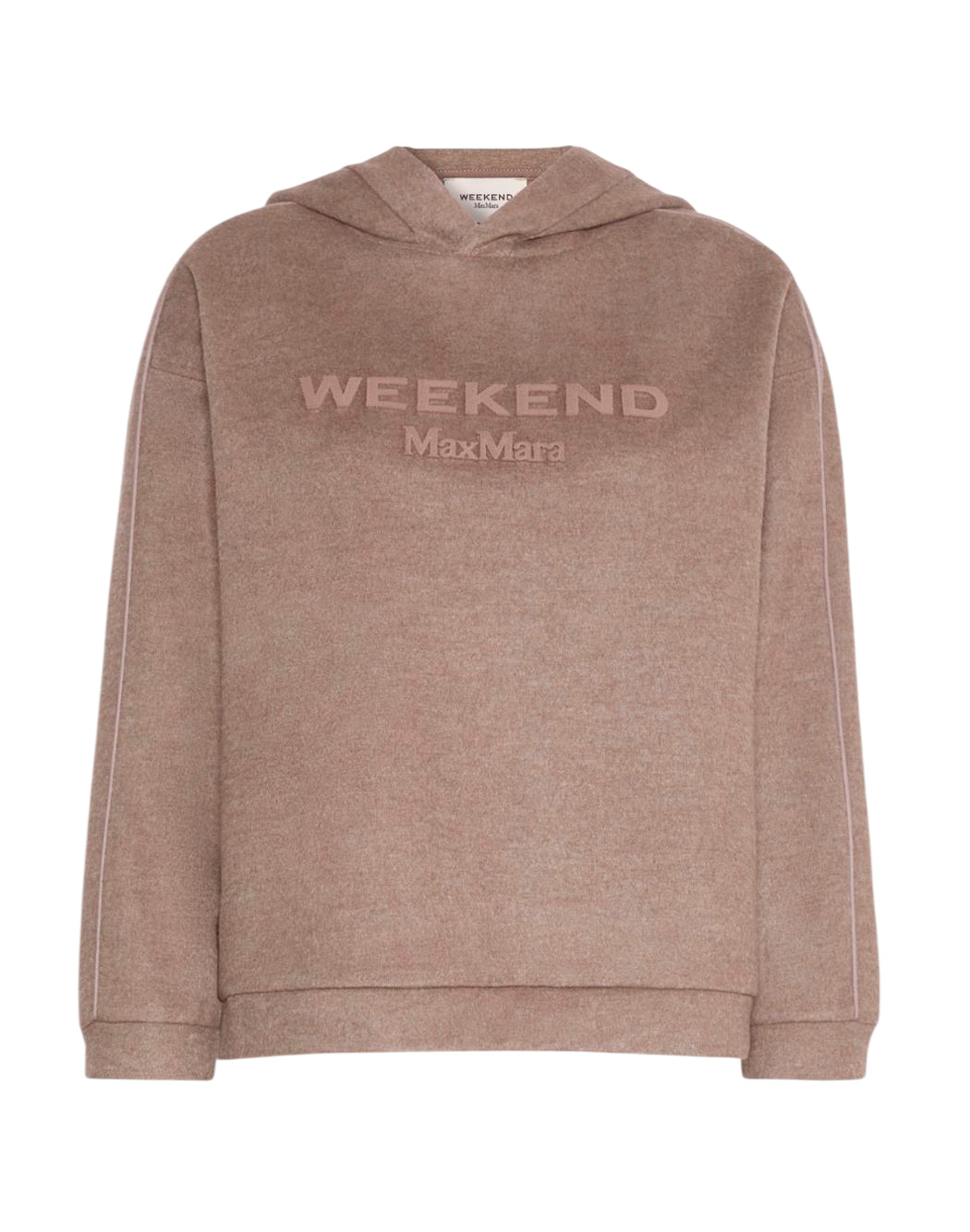 Weekend Max Mara  Marrone
