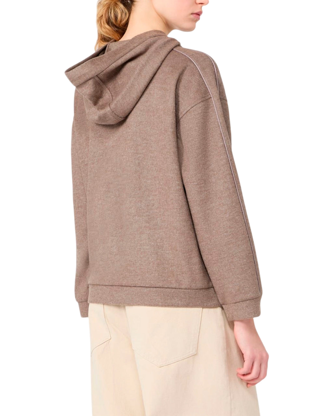 Weekend Max Mara  Marrone