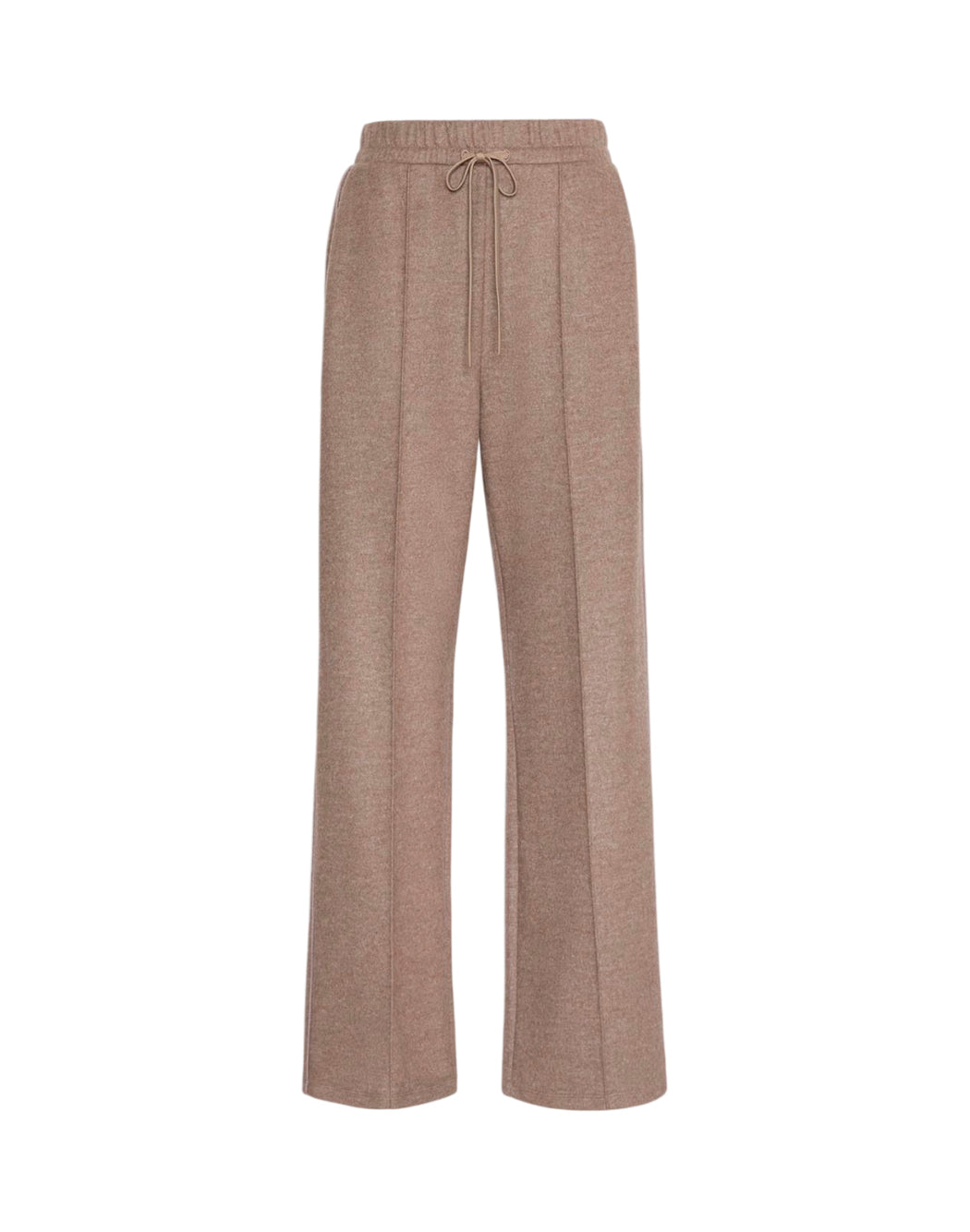 Weekend Max Mara  Marrone