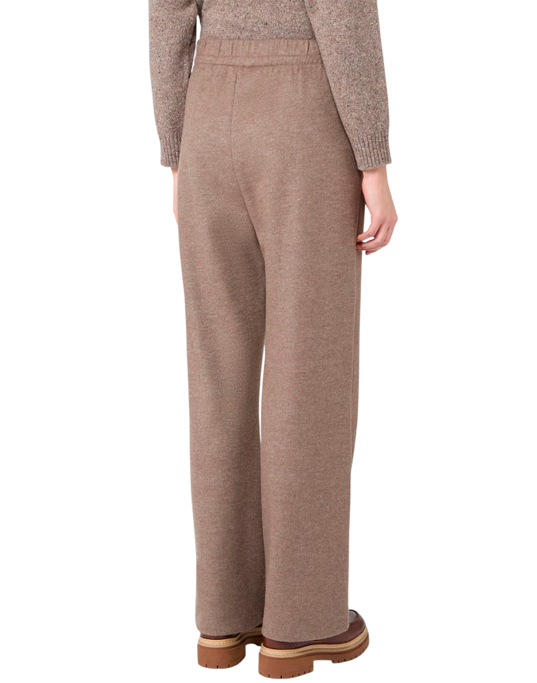Weekend Max Mara  Marrone