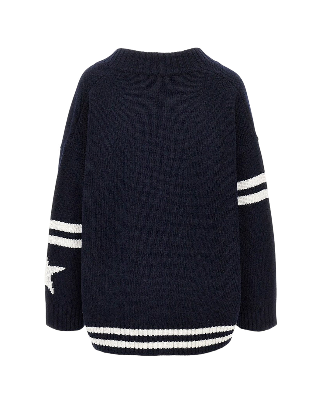 Weekend Max Mara  Blu