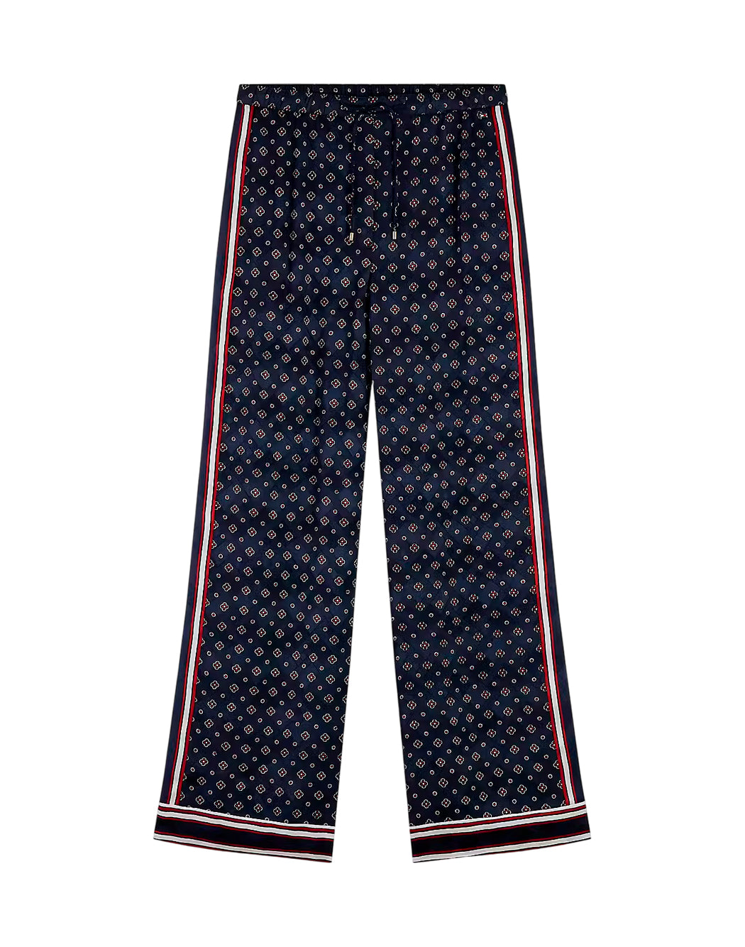 Tommy Hilfiger  Blu