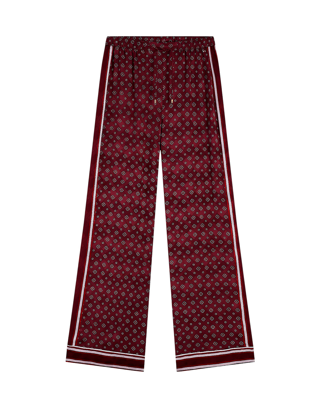 Tommy Hilfiger  Rosso