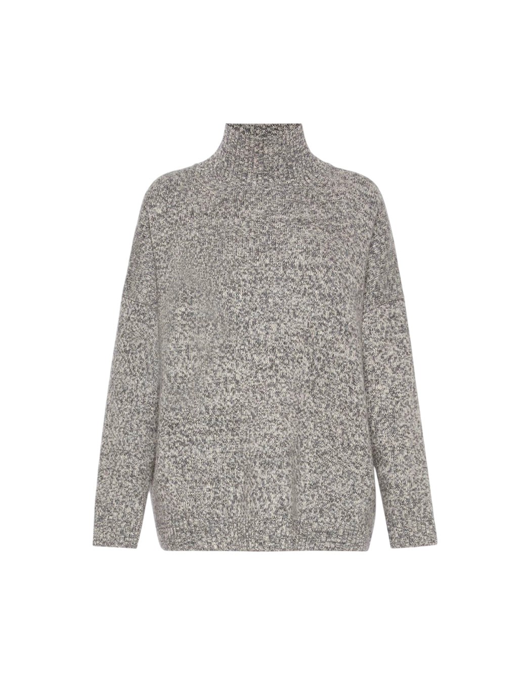 Weekend Max Mara  Grigio