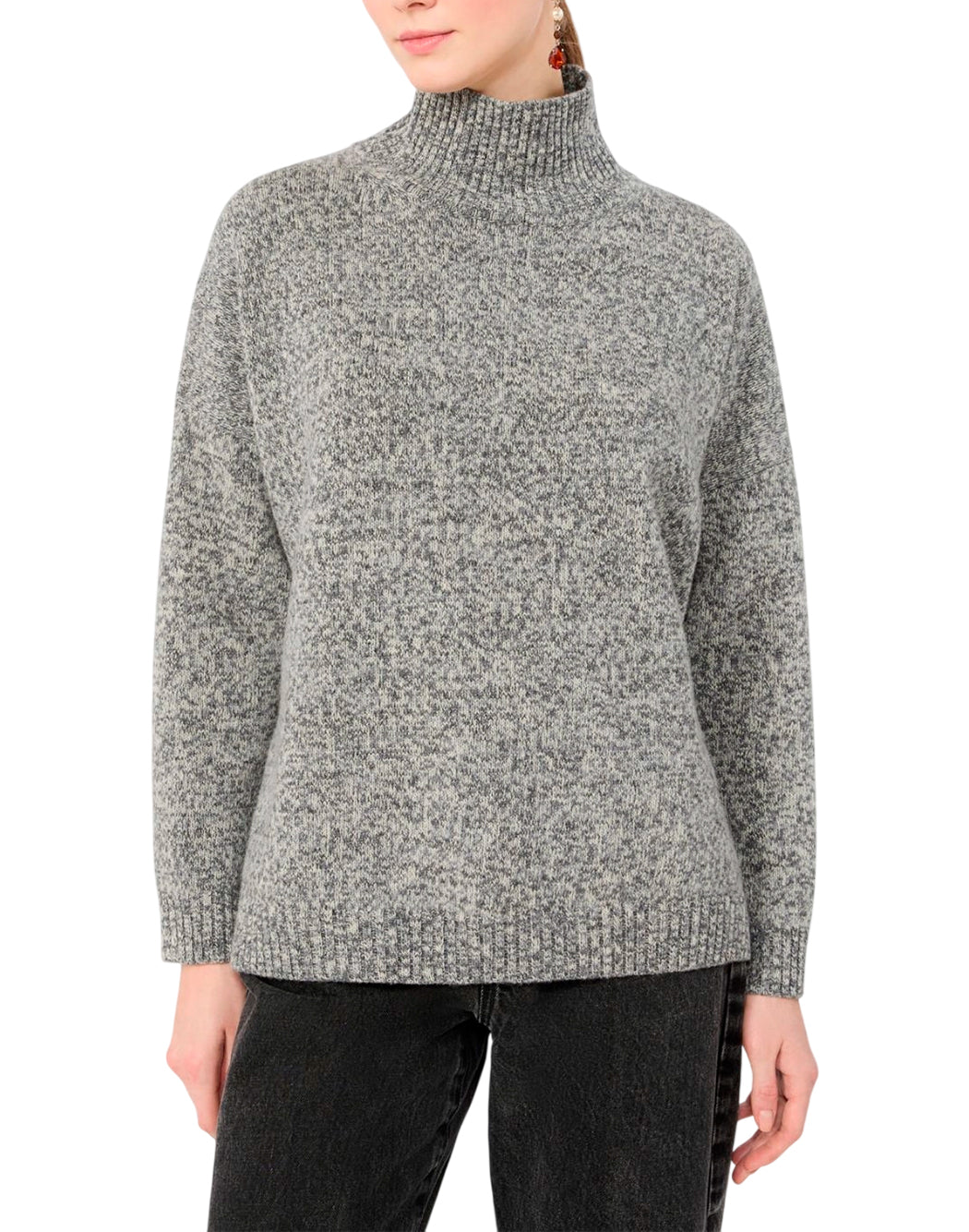 Weekend Max Mara  Grigio