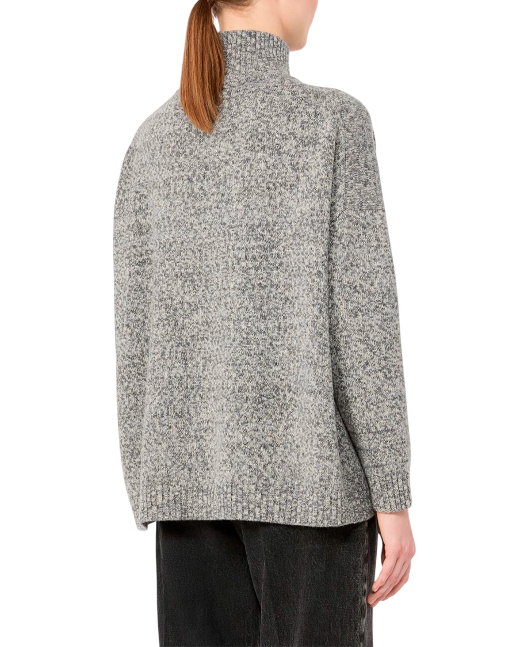Weekend Max Mara  Grigio