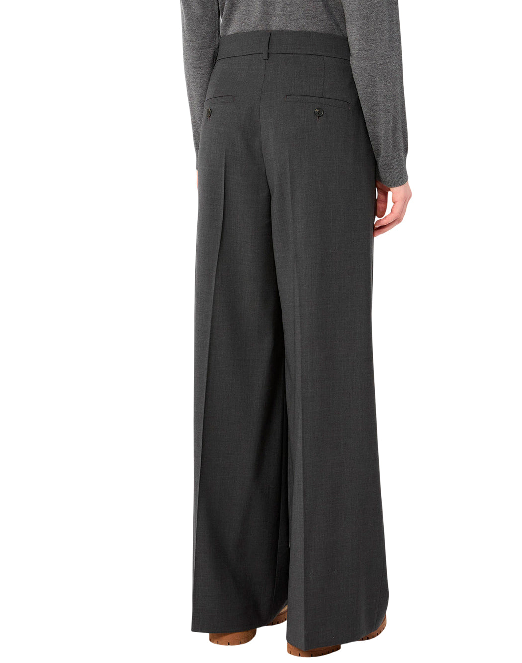 Weekend Max Mara  Grigio