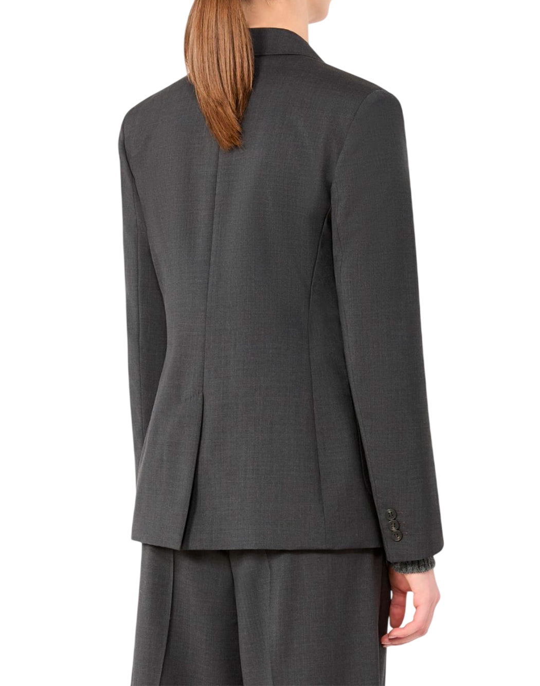 Weekend Max Mara  Grigio